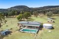 Property photo of 394 Cypress Drive Yarrawonga NSW 2850