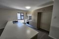 Property photo of 10 Guilfoyle Circuit Kirwan QLD 4817