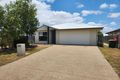 Property photo of 10 Guilfoyle Circuit Kirwan QLD 4817