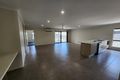 Property photo of 10 Guilfoyle Circuit Kirwan QLD 4817