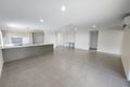 Property photo of 10 Guilfoyle Circuit Kirwan QLD 4817