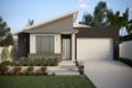 Property photo of 18 Windsor Street Flagstone QLD 4280