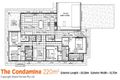 Property photo of 18 Windsor Street Flagstone QLD 4280