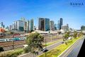 Property photo of 317/673-683 La Trobe Street Docklands VIC 3008