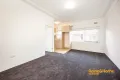 Property photo of 24/23 Ormond Street Ashfield NSW 2131