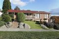 Property photo of 4 Corsican Avenue Doncaster East VIC 3109