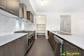 Property photo of 171 Sanctuary Lakes South Boulevard Point Cook VIC 3030