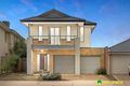 Property photo of 171 Sanctuary Lakes South Boulevard Point Cook VIC 3030