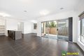 Property photo of 171 Sanctuary Lakes South Boulevard Point Cook VIC 3030