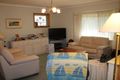 Property photo of 20 Ripple Drive Inverloch VIC 3996