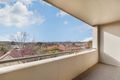 Property photo of 40/39-43 Crawford Street Queanbeyan NSW 2620