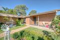 Property photo of 40 Horseshoe Drive Aberfoyle Park SA 5159