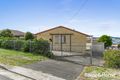 Property photo of 27 Second Avenue Midway Point TAS 7171