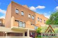 Property photo of 407C/5-11 Sixth Avenue Campsie NSW 2194