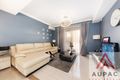 Property photo of 407C/5-11 Sixth Avenue Campsie NSW 2194