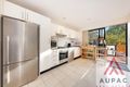 Property photo of 407C/5-11 Sixth Avenue Campsie NSW 2194