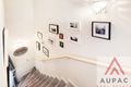 Property photo of 407C/5-11 Sixth Avenue Campsie NSW 2194