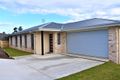 Property photo of 4 Wulaaran Close Macksville NSW 2447