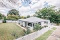 Property photo of 53 Glebe Road Newtown QLD 4305