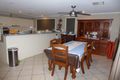 Property photo of 23 Nicholas Avenue Salisbury Heights SA 5109
