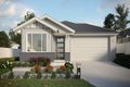 Property photo of 18 Windsor Street Flagstone QLD 4280