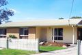 Property photo of 33 Rinto Drive Eagleby QLD 4207