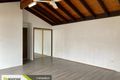 Property photo of 48 Lalor Road Quakers Hill NSW 2763