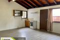 Property photo of 48 Lalor Road Quakers Hill NSW 2763