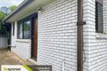 Property photo of 48 Lalor Road Quakers Hill NSW 2763