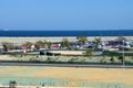 Property photo of 13 Lullworth Terrace North Coogee WA 6163