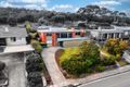 Property photo of 7 Cornwall Street Rose Bay TAS 7015