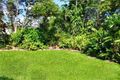 Property photo of 17 Ribbon Avenue Port Douglas QLD 4877