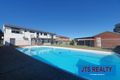 Property photo of 34 Humphries Street Muswellbrook NSW 2333