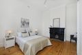 Property photo of 16 Tudor Street Dulwich SA 5065