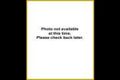 Property photo of 796 Henry Lawson Drive Picnic Point NSW 2213