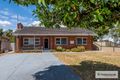 Property photo of 14 Cranwell Street Thornlie WA 6108