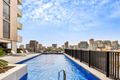 Property photo of 1505/156 Wright Street Adelaide SA 5000
