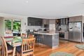 Property photo of 31 Pioneer Avenue New Norfolk TAS 7140
