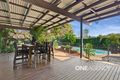 Property photo of 278 Illaroo Road North Nowra NSW 2541