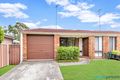 Property photo of 3A Loder Crescent South Windsor NSW 2756