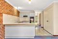 Property photo of 3A Loder Crescent South Windsor NSW 2756