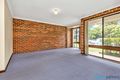 Property photo of 3A Loder Crescent South Windsor NSW 2756