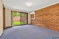 Property photo of 3A Loder Crescent South Windsor NSW 2756