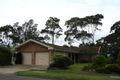 Property photo of 2 Frere Place Cherrybrook NSW 2126