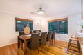 Property photo of 10 Lasandra Court Shailer Park QLD 4128