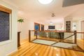 Property photo of 10 Lasandra Court Shailer Park QLD 4128
