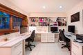 Property photo of 10 Lasandra Court Shailer Park QLD 4128