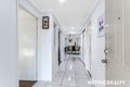Property photo of 30 Piccadilly Street Bellmere QLD 4510