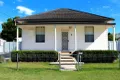 Property photo of 5 Second Street Cessnock NSW 2325