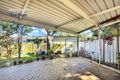 Property photo of 281 Popondetta Road Bidwill NSW 2770